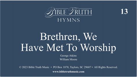 zsnhs hymn|Hymns rich in Biblical truth, high quality, and enjoyable.
